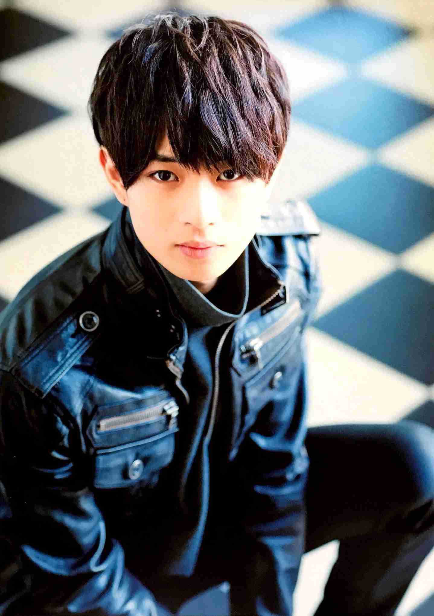 【ハイビー】HiHi Jets＆美少年が好きな人あつまれ～!【ジャニーズJr.】