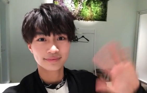 【ハイビー】HiHi Jets＆美少年が好きな人あつまれ～!【ジャニーズJr.】