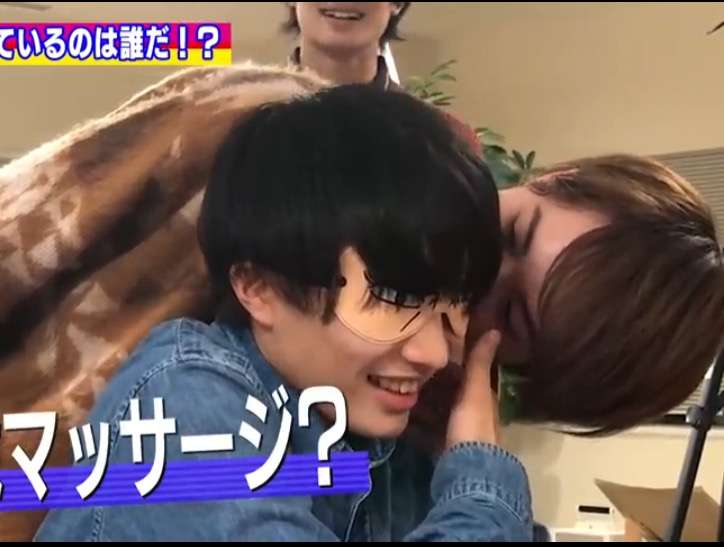 【ハイビー】HiHi Jets＆美少年が好きな人あつまれ～!【ジャニーズJr.】