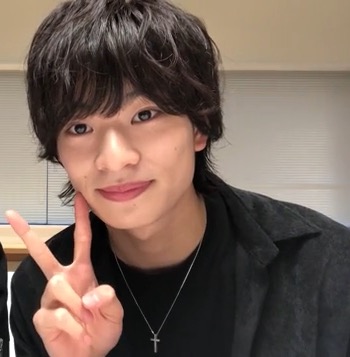 【ハイビー】HiHi Jets＆美少年が好きな人あつまれ～!【ジャニーズJr.】