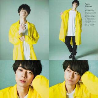 【ハイビー】HiHi Jets＆美少年が好きな人あつまれ～!【ジャニーズJr.】