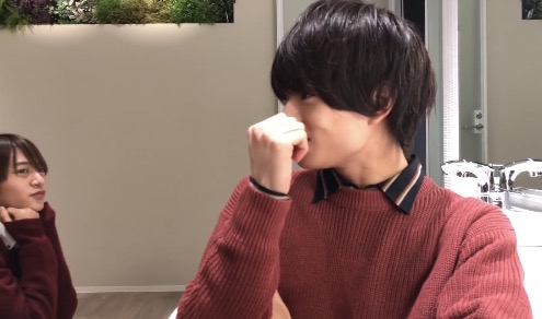 【ハイビー】HiHi Jets＆美少年が好きな人あつまれ～!【ジャニーズJr.】