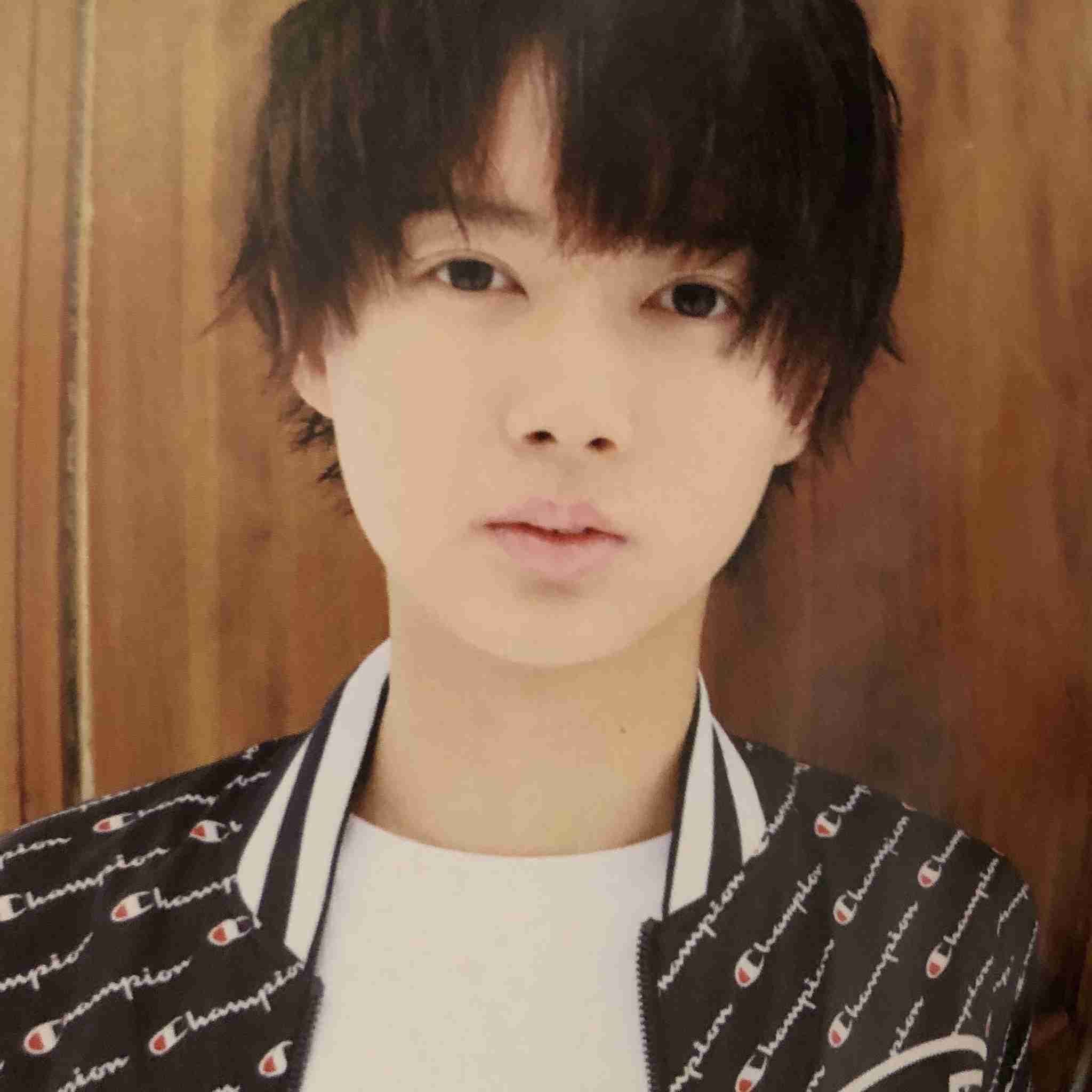 【ハイビー】HiHi Jets＆美少年が好きな人あつまれ～!【ジャニーズJr.】