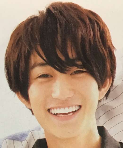 【ハイビー】HiHi Jets＆美少年が好きな人あつまれ～!【ジャニーズJr.】