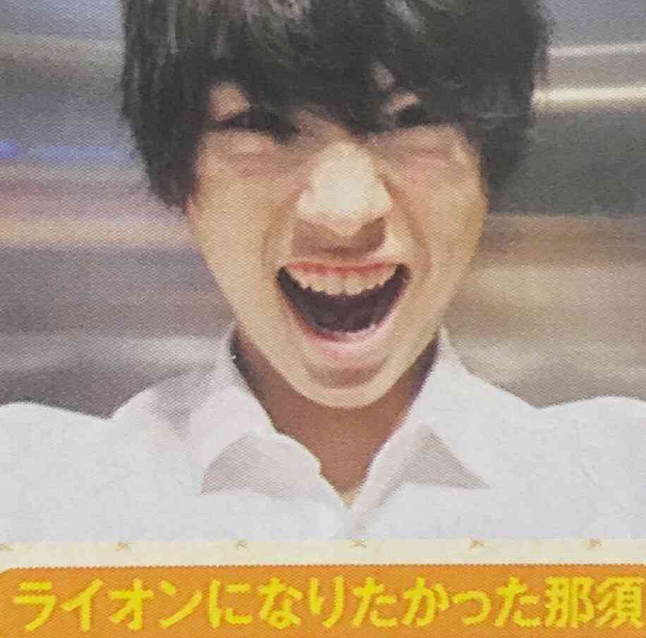 【ハイビー】HiHi Jets＆美少年が好きな人あつまれ～!【ジャニーズJr.】