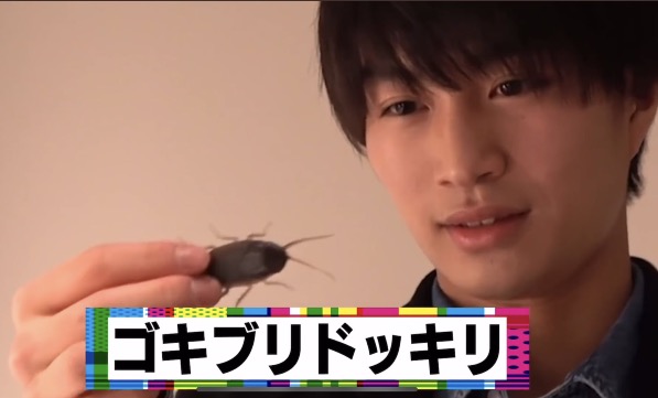 【ハイビー】HiHi Jets＆美少年が好きな人あつまれ～!【ジャニーズJr.】
