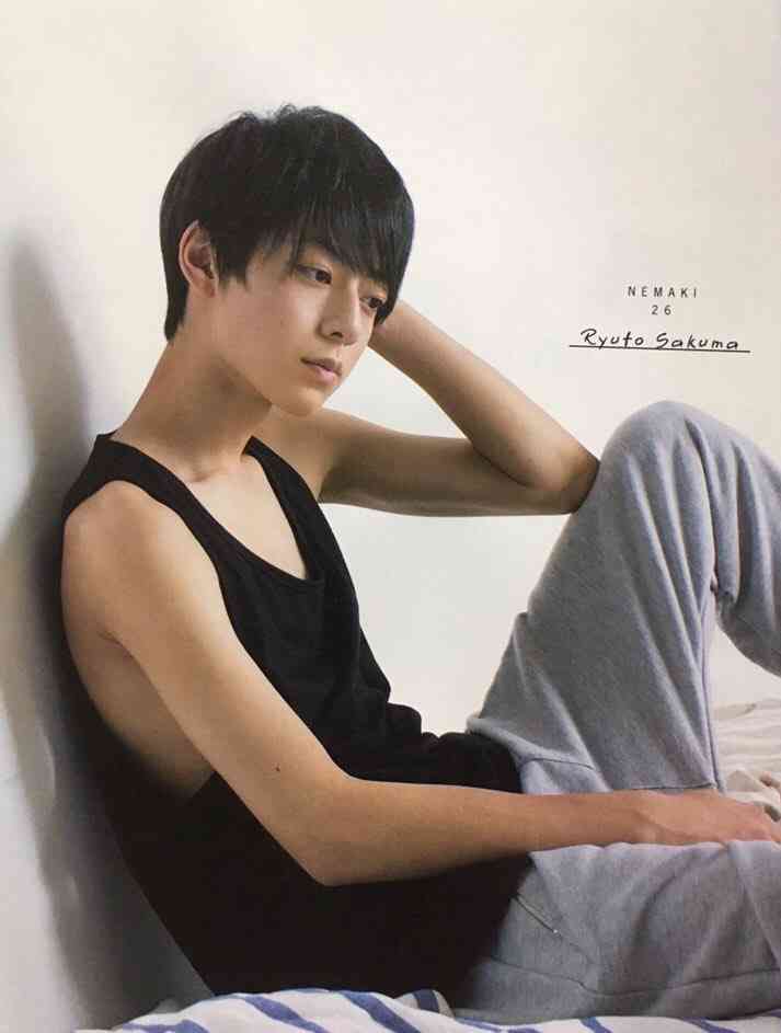 【ハイビー】HiHi Jets＆美少年が好きな人あつまれ～!【ジャニーズJr.】