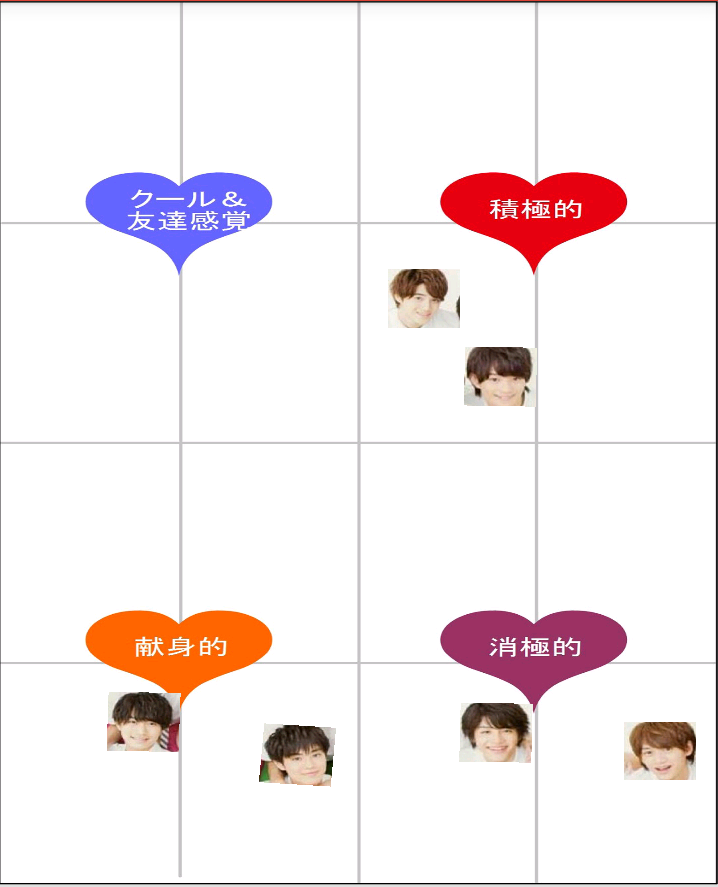 【ハイビー】HiHi Jets＆美少年が好きな人あつまれ～!【ジャニーズJr.】