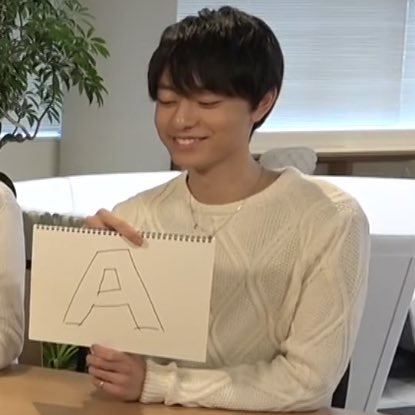 【ハイビー】HiHi Jets＆美少年が好きな人あつまれ～!【ジャニーズJr.】