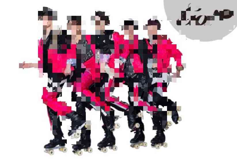 【ハイビー】HiHi Jets＆美少年が好きな人あつまれ～!【ジャニーズJr.】