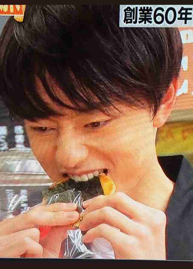 【ハイビー】HiHi Jets＆美少年が好きな人あつまれ～!【ジャニーズJr.】