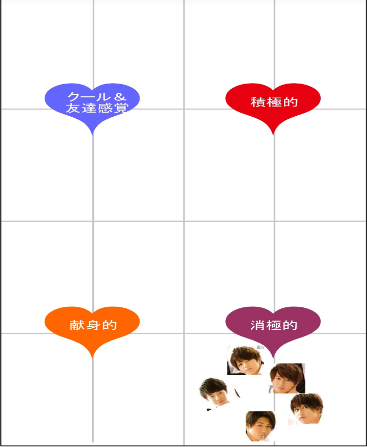 【ハイビー】HiHi Jets＆美少年が好きな人あつまれ～!【ジャニーズJr.】