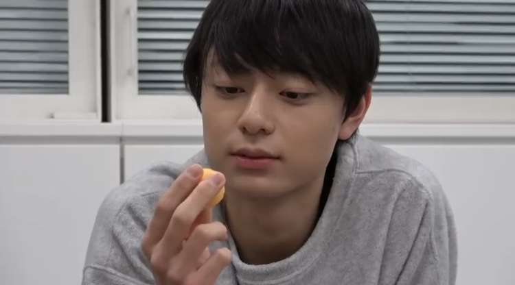 【ハイビー】HiHi Jets＆美少年が好きな人あつまれ～!【ジャニーズJr.】