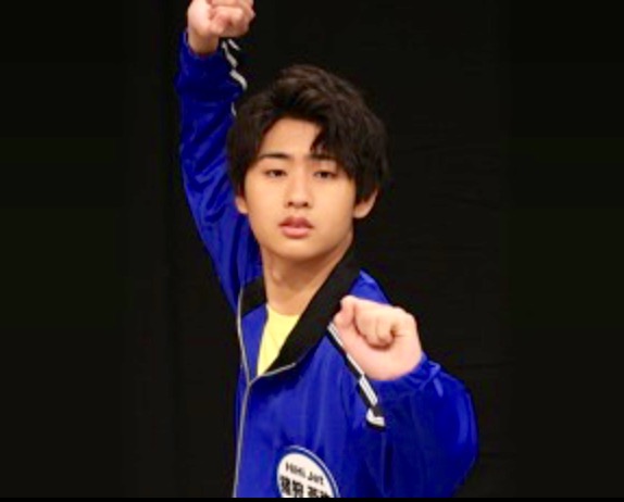 【ハイビー】HiHi Jets＆美少年が好きな人あつまれ～!【ジャニーズJr.】