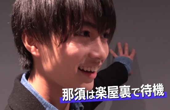 【ハイビー】HiHi Jets＆美少年が好きな人あつまれ～!【ジャニーズJr.】