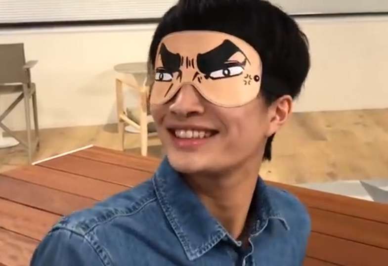 【ハイビー】HiHi Jets＆美少年が好きな人あつまれ～!【ジャニーズJr.】