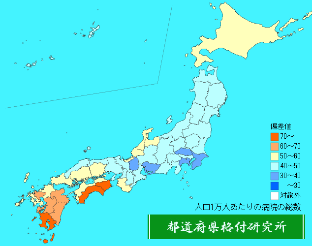 全国住みたい街ランキング「京都」がトップ10落ち 一方『飛んで埼玉』の影響か「埼玉県さいたま市」が人気急上昇