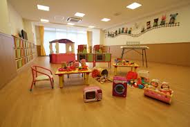 入園した保育園・幼稚園が微妙だった場合