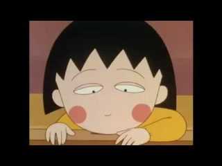 【妄想】アニメキャラ達が通う学園 part3【雑談】