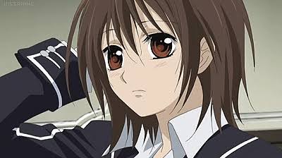 【妄想】アニメキャラ達が通う学園 part3【雑談】