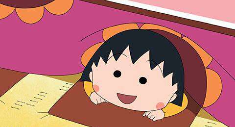 【妄想】アニメキャラ達が通う学園 part3【雑談】