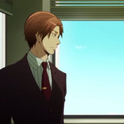 【妄想】アニメキャラ達が通う学園 part3【雑談】