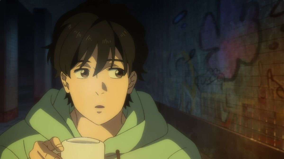【妄想】アニメキャラ達が通う学園 part3【雑談】