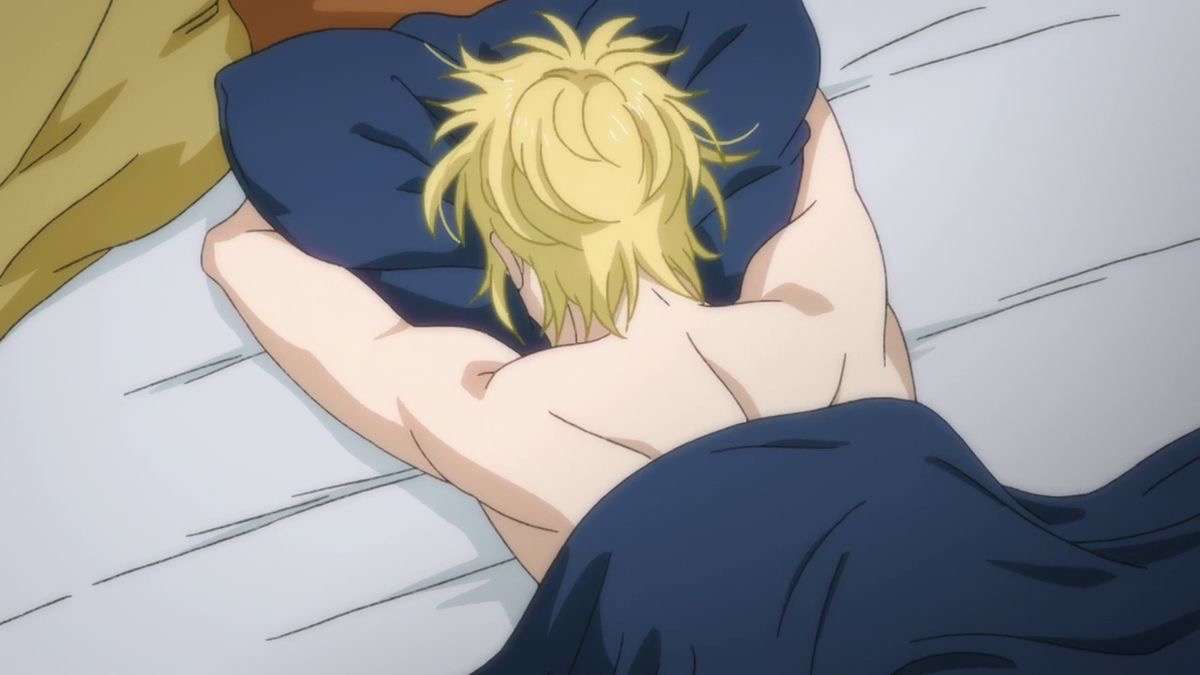 【妄想】アニメキャラ達が通う学園 part3【雑談】