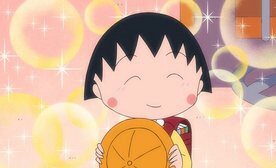 【妄想】アニメキャラ達が通う学園 part3【雑談】