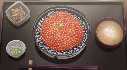 【妄想】アニメキャラ達が通う学園 part3【雑談】