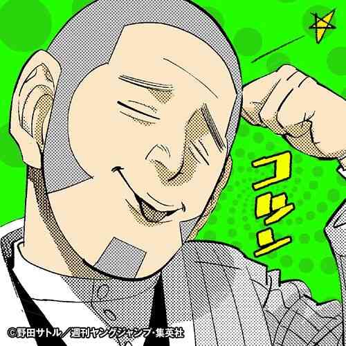 【妄想】アニメキャラ達が通う学園 part3【雑談】
