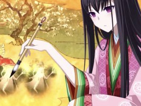 【妄想】アニメキャラ達が通う学園 part3【雑談】