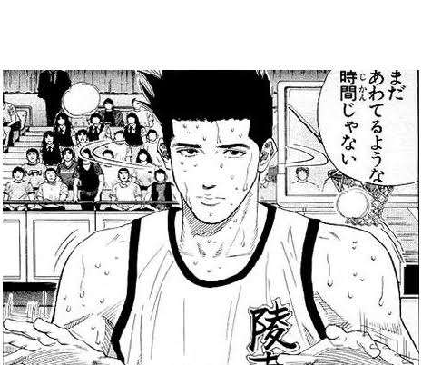 【妄想】アニメキャラ達が通う学園 part3【雑談】