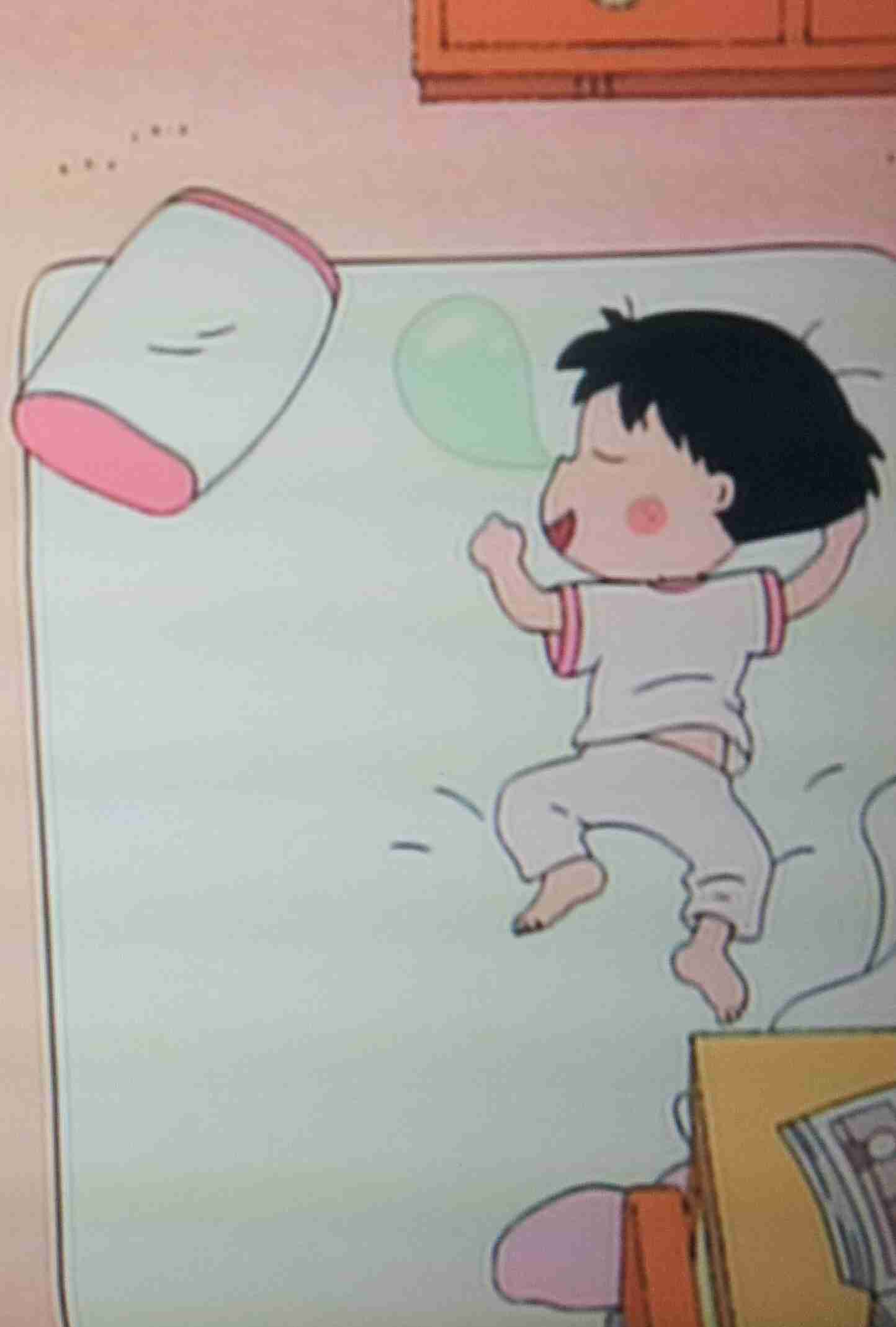 【妄想】アニメキャラ達が通う学園 part3【雑談】