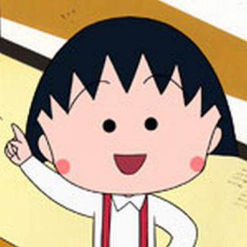 【妄想】アニメキャラ達が通う学園 part3【雑談】