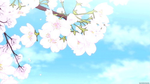 【妄想】アニメキャラ達が通う学園 part3【雑談】