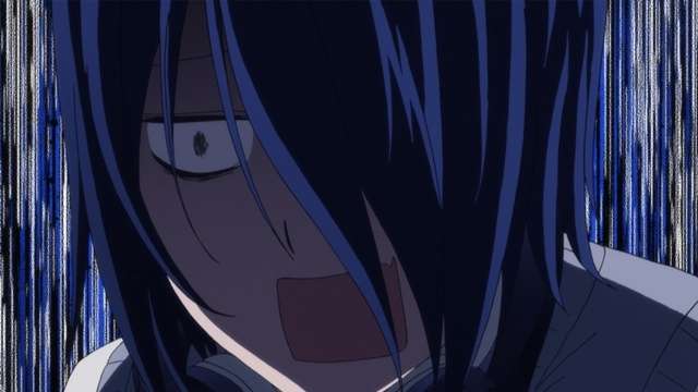 【妄想】アニメキャラ達が通う学園 part3【雑談】