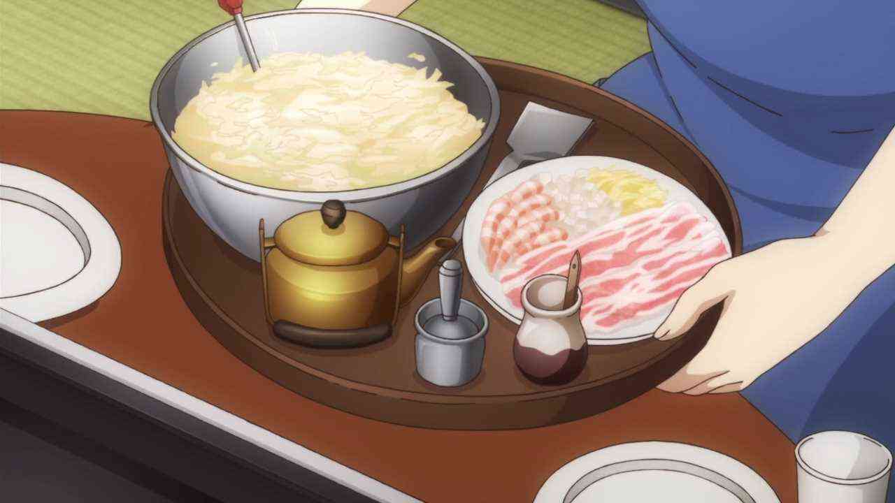 【妄想】アニメキャラ達が通う学園 part3【雑談】