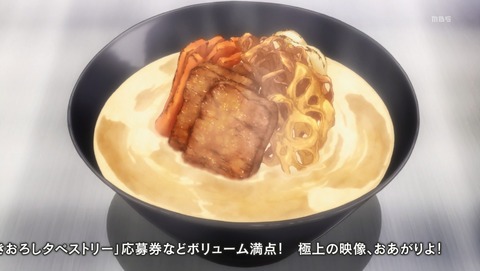 【妄想】アニメキャラ達が通う学園 part3【雑談】