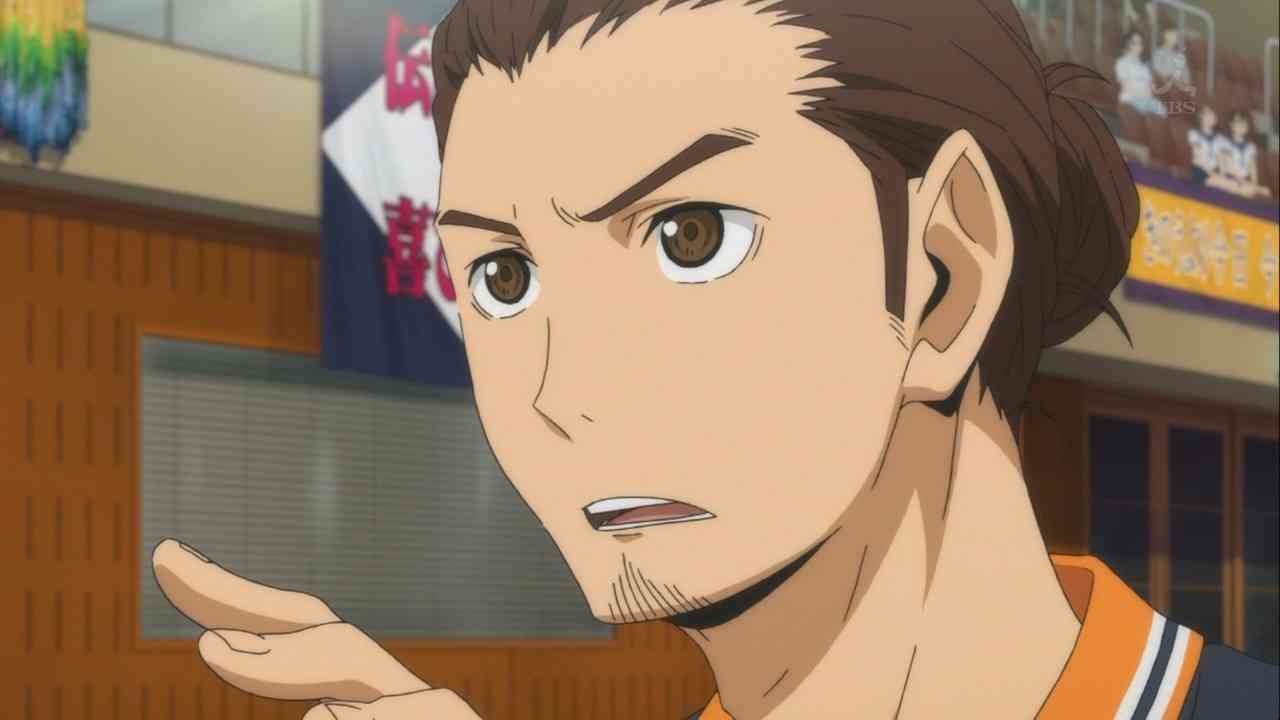 【妄想】アニメキャラ達が通う学園 part3【雑談】