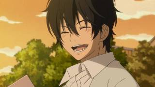 【妄想】アニメキャラ達が通う学園 part3【雑談】