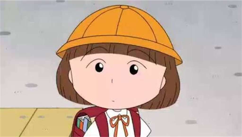 【妄想】アニメキャラ達が通う学園 part3【雑談】
