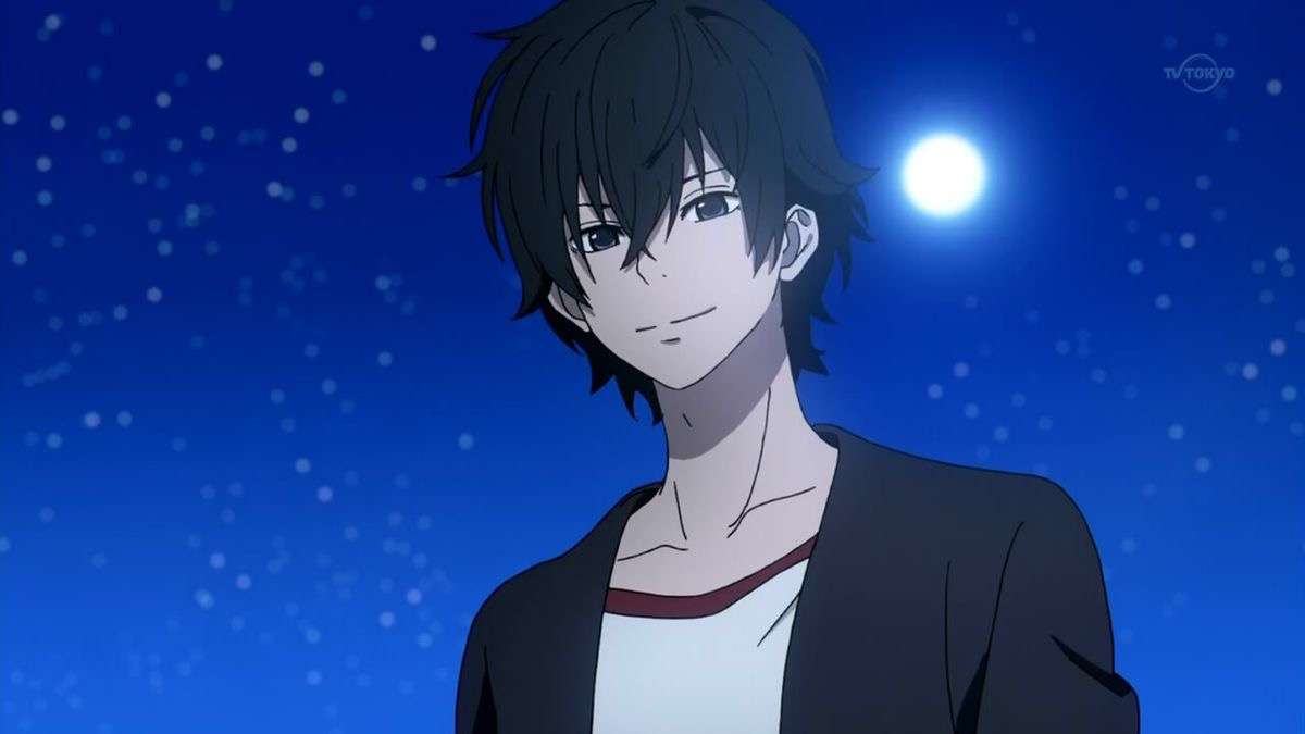 【妄想】アニメキャラ達が通う学園 part3【雑談】
