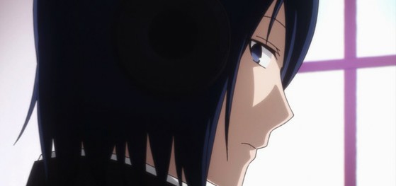 【妄想】アニメキャラ達が通う学園 part3【雑談】