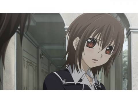 【妄想】アニメキャラ達が通う学園 part3【雑談】