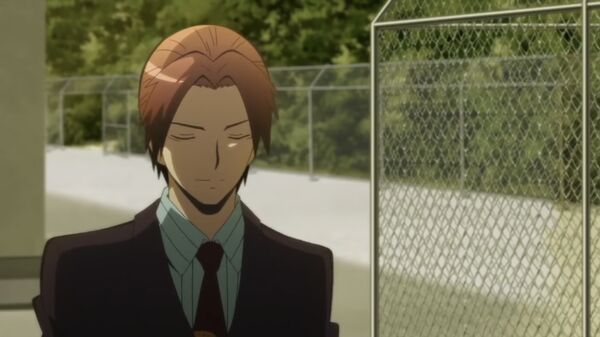 【妄想】アニメキャラ達が通う学園 part3【雑談】