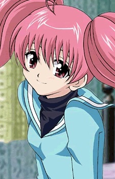 【妄想】アニメキャラ達が通う学園 part3【雑談】