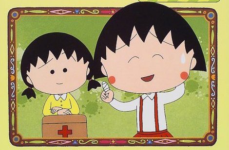 【妄想】アニメキャラ達が通う学園 part3【雑談】