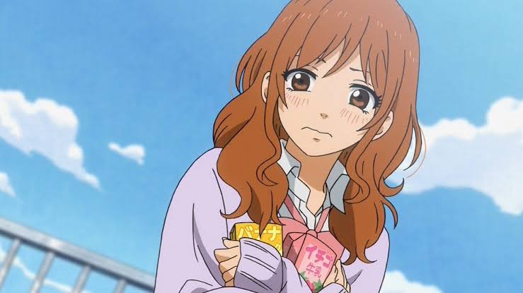 【妄想】アニメキャラ達が通う学園 part3【雑談】