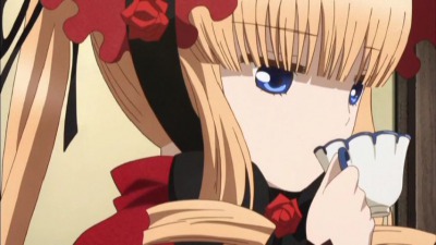 【妄想】アニメキャラ達が通う学園 part3【雑談】